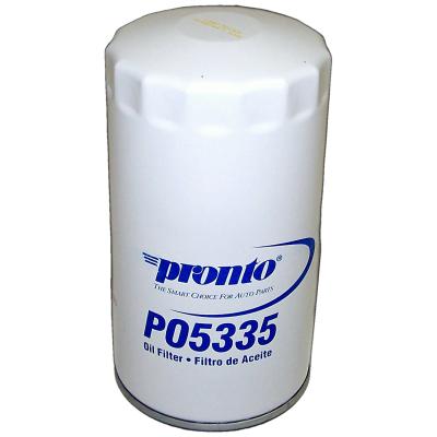 Oil Filter for Various RAM Trucks w/ 6.7L or 5.9L Diesel Engines Crown Automotive