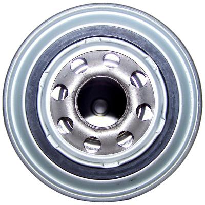 Oil Filter for Various RAM Trucks w/ 6.7L or 5.9L Diesel Engines Crown Automotive