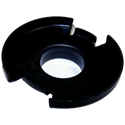Transfer Case Rear Output Slinger for Misc. Jeep Models w/ NP242 or NP231 TC Crown Automotive