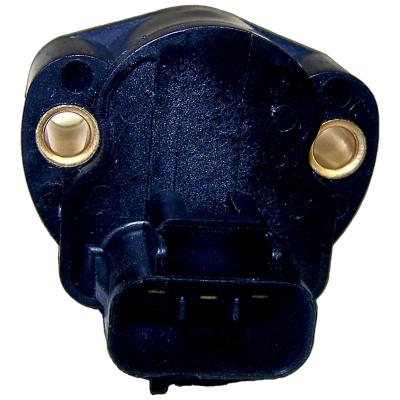 Throttle Position Sensor for 99-07 Jeep Grand Cherokee, 06-07 Commander w/ 4.7L Crown Automotive
