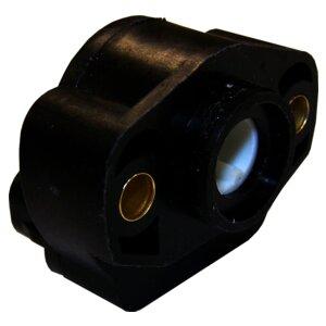Throttle Position Sensor for 99-07 Jeep Grand Cherokee, 06-07 Commander w/ 4.7L Crown Automotive