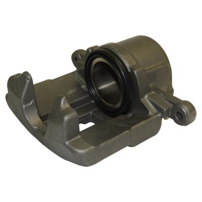 Right Front Brake Caliper for 2001-2010 Chrysler PT Cruiser Crown Automotive