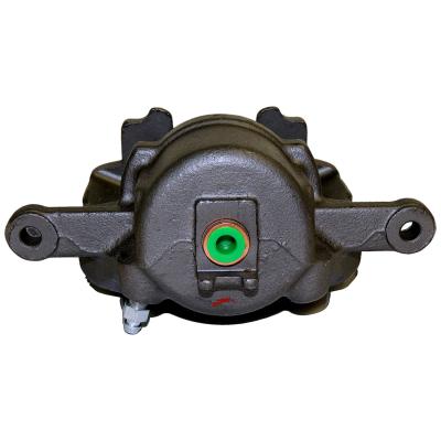 Right Front Brake Caliper for 2001-2010 Chrysler PT Cruiser Crown Automotive