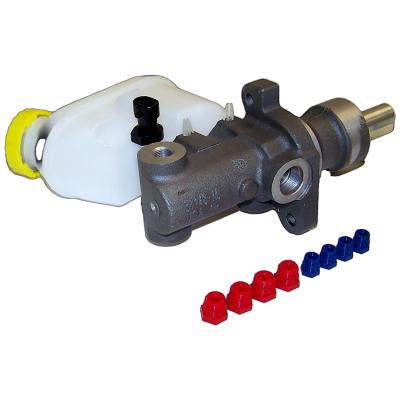 Brake Master Cylinder for Select 2001-2004 Chrysler PT, PG Cruisers Crown Automotive