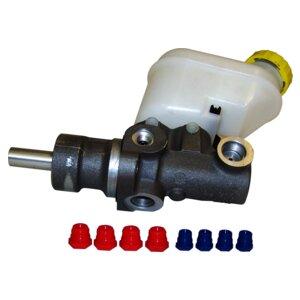 Brake Master Cylinder for Select 2001-2004 Chrysler PT, PG Cruisers Crown Automotive