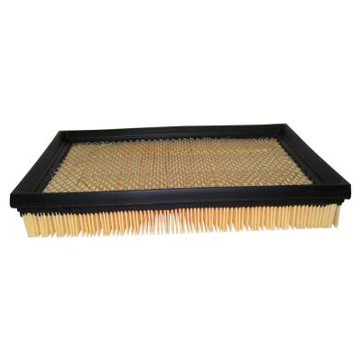 Air Filter for Various 05-10 Dodge &amp; Chrysler Passanger Cars Crown Automotive