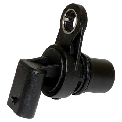 Camshaft Position Sensor for Select Jeep JL,WL,KL,MK,MP,BU,BV w/ 2.0L, 2.4L Crown Automotive