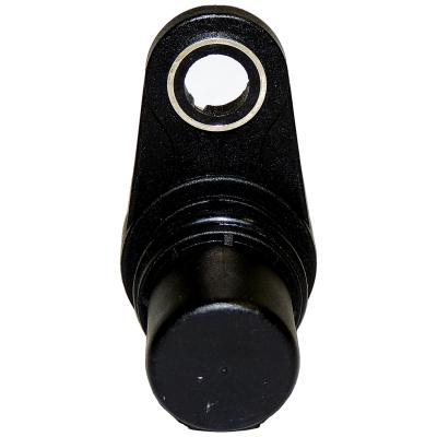 Camshaft Position Sensor for Select Jeep JL,WL,KL,MK,MP,BU,BV w/ 2.0L, 2.4L Crown Automotive