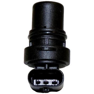 Camshaft Position Sensor for Select Jeep JL,WL,KL,MK,MP,BU,BV w/ 2.0L, 2.4L Crown Automotive