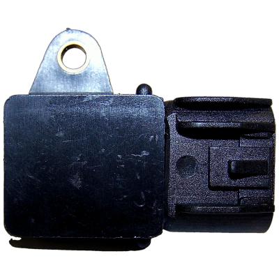 Map Sensor Jeep 07-16 Compass, Patriot w/ 2.0L, 2.4L, 12-15 Gr. Cherokee w/ 6.4L Crown Automotive