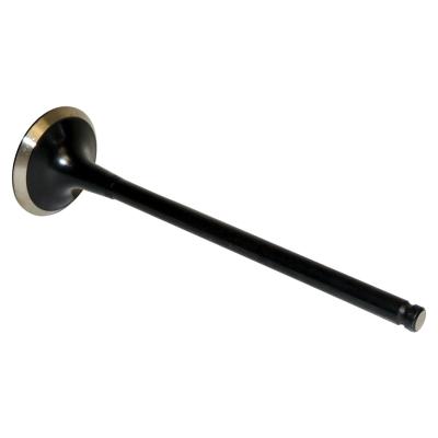 Std. Exhaust Valve for 2007-2017 Jeep MK Compass, Patriot w/ 2.0L, 2.4L Engines Crown Automotive