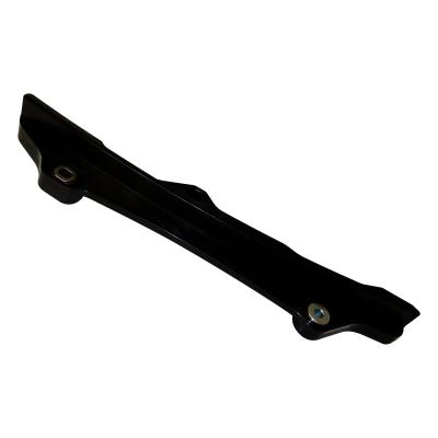 Left Secondary Timing Chain Guide for 2011+ Jeep JL, JK, JT, WK, KL w/ V6 Eng Crown Automotive