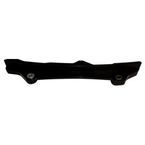Left Secondary Timing Chain Guide for 2011+ Jeep JL, JK, JT, WK, KL w/ V6 Eng Crown Automotive