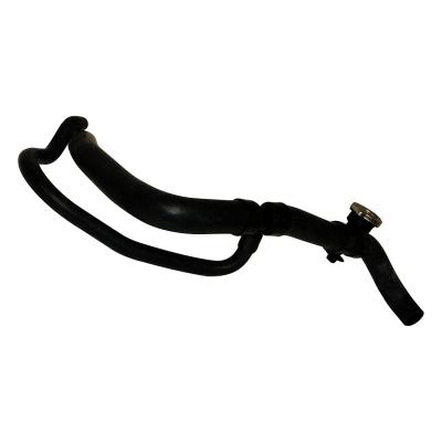 Radiator Hose for 07-17 Jeep Compass/Patriot w/ 2.0L, 2.4L w/ Engine Oil Cooler Crown Automotive