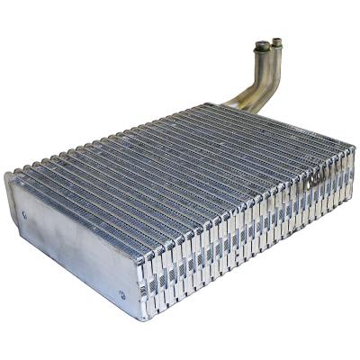 Evaporator Core for 05-10 Dodge Magnum, Charger, Challenger and Chrysler 300 Crown Automotive
