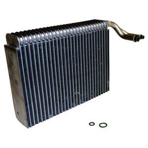 Evaporator Core for 05-10 Dodge Magnum, Charger, Challenger and Chrysler 300 Crown Automotive