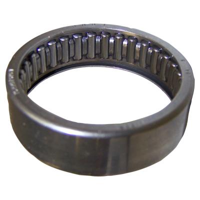 Left or Right Front Inner Axle Bearing for 2002-2005 Jeep KJ Liberty Crown Automotive