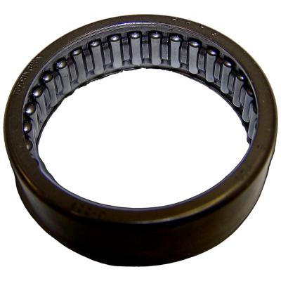 Left or Right Front Inner Axle Bearing for 2002-2005 Jeep KJ Liberty Crown Automotive