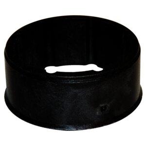 Left or Right Front Inner Axle Bushing for Select 2005-2012 Jeep KJ, KK Liberty Crown Automotive