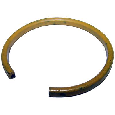 Front Right Inner Axle Shaft Snap Ring for 2002-2007 Jeep KJ Liberty (Both Ends) Crown Automotive