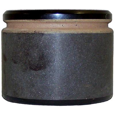 Front Brake Caliper Piston for 2002-2007 Jeep KJ Liberty, Left or Right Crown Automotive