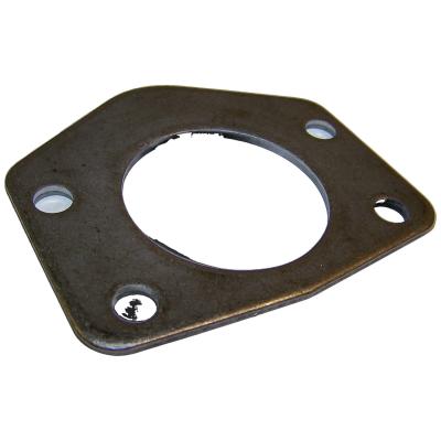 Rear Axle Shaft Retainer for 2002 KJ Liberty w/ Dana 35 Rear Axle, L or R Crown Automotive