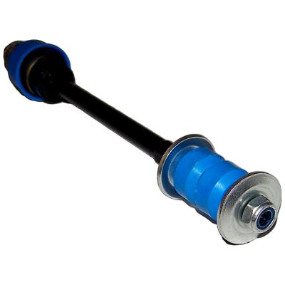 Front Sway Bar Link for 2002-2005 Dodge RAM 1500 w/ 4WD, Left or Right Crown Automotive