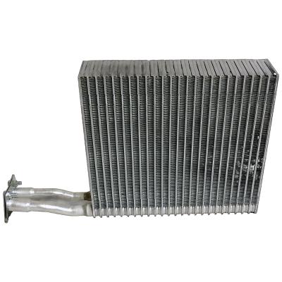 Evaporator Core for 2002-2006 Jeep TJ Wrangler w/ Left Hand Drive Crown Automotive