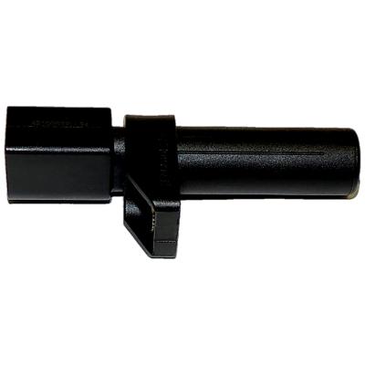 Crankshaft Position Sensor for WK, WH, XK, XH, WG, MK w/ Select Diesel Engines Crown Automotive
