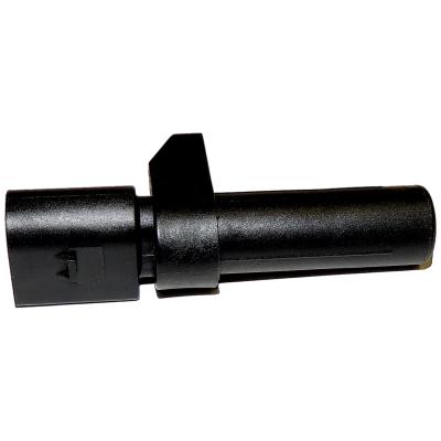 Crankshaft Position Sensor for WK, WH, XK, XH, WG, MK w/ Select Diesel Engines Crown Automotive