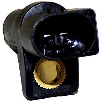 Crankshaft Position Sensor for WK, WH, XK, XH, WG, MK w/ Select Diesel Engines Crown Automotive