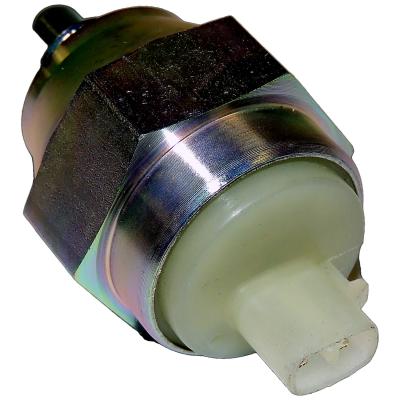 Transfer Case Switch for Select Jeep JL, JK, TJ, WJ, WG, KJ Models Crown Automotive