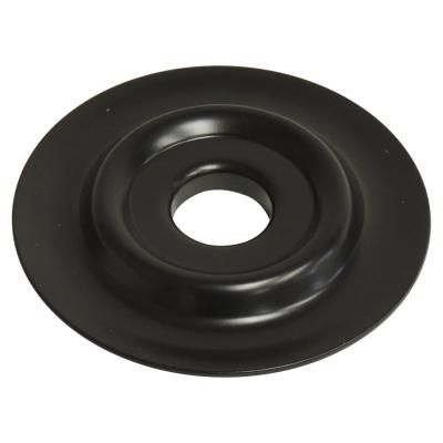 Front Upper Coil Spring Seat for 2007-2017 Jeep MK Compass, Patriot, L or R Crown Automotive