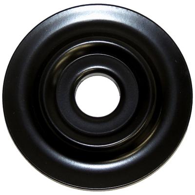 Front Upper Coil Spring Seat for 2007-2017 Jeep MK Compass, Patriot, L or R Crown Automotive