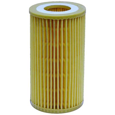 Oil Filter for 02-04 Jeep WG (Europe Only) Grand Cherokee w/ 2.7L Diesel Engine Crown Automotive