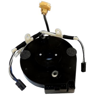 Clockspring for 1996-2000 Dodge, Chrysler, Plymouth Minivans w/ Speed Control Crown Automotive