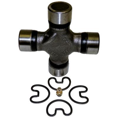 Rear Drive Shaft U-Joint For Select 2003-2011 Dodge/RAM 2500, 3500 Trucks Crown Automotive