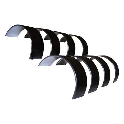 Connecting Rod Bearing Set for Jeep 03-06 TJ Wrangler, 02-05 KJ Liberty w/ 2.4L Crown Automotive