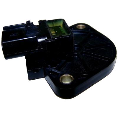 Camshaft Position Sensor for Select 03-10 Dodge &amp; Chrysler Models w/ 2.0L, 2.4L Crown Automotive