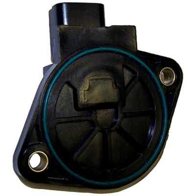 Camshaft Position Sensor for Select 03-10 Dodge &amp; Chrysler Models w/ 2.0L, 2.4L Crown Automotive
