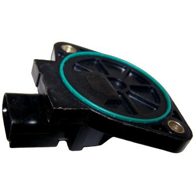 Camshaft Position Sensor for Select 03-10 Dodge &amp; Chrysler Models w/ 2.0L, 2.4L Crown Automotive