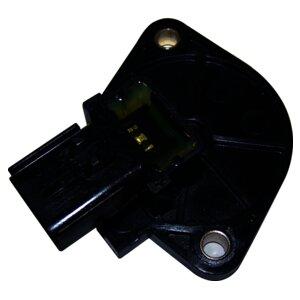 Camshaft Position Sensor for Select 03-10 Dodge &amp; Chrysler Models w/ 2.0L, 2.4L Crown Automotive