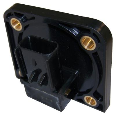 Camshaft Position Sensor for Select 97-05 Dodge &amp; 97-00 Chrysler w/ 2.0L, 1.8L Crown Automotive