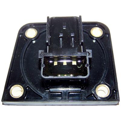 Camshaft Position Sensor for Select 97-05 Dodge &amp; 97-00 Chrysler w/ 2.0L, 1.8L Crown Automotive