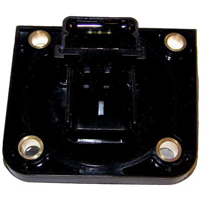 Camshaft Position Sensor for Select 97-05 Dodge &amp; 97-00 Chrysler w/ 2.0L, 1.8L Crown Automotive