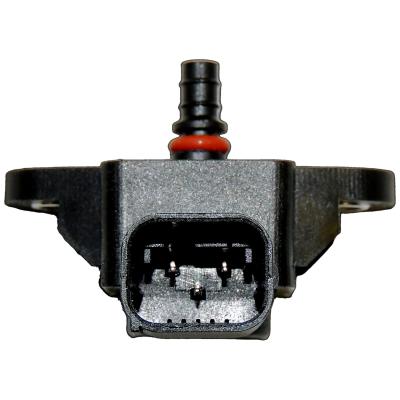 MAP Sensor for Select Jeep JK, WK, XJ, XH, KK, KJ w/ 2.8L or 3.0L Diesel Engines Crown Automotive