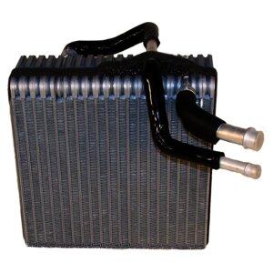 A/C Evaporator Core for 02-04 WJ, WG Grand Cherokee w/ 4.0L, 4.7L Engines Crown Automotive