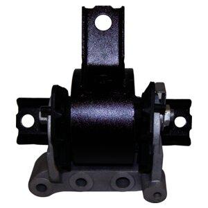 Right Engine Mount for 07-17 MK Compass, Patriot w/ 2.0L Gasoline, 2.4L Engines Crown Automotive