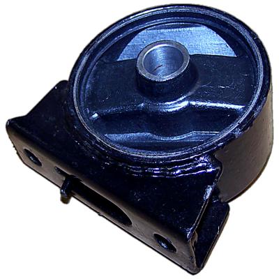 Front Engine Mount for Select 2007-2017 Jeep MK Compass / Patriot Crown Automotive