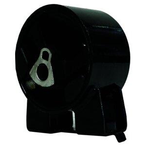 Front Engine Mount for Select 08-10 Dodge Grand Caravan, Chrysler Town &amp; Country Crown Automotive